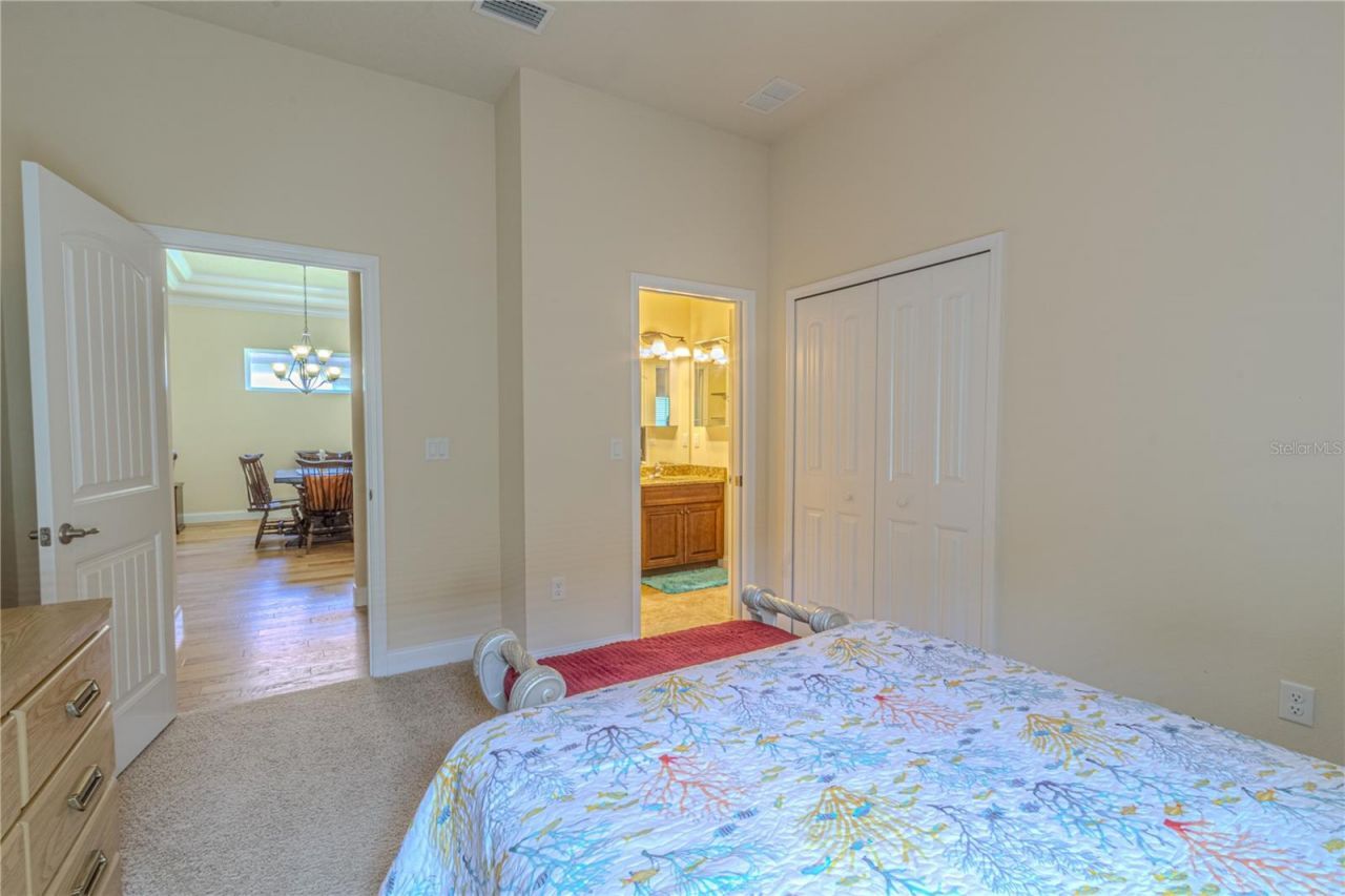 108 Via Roma , Ormond Beach, FL 32174 Photo