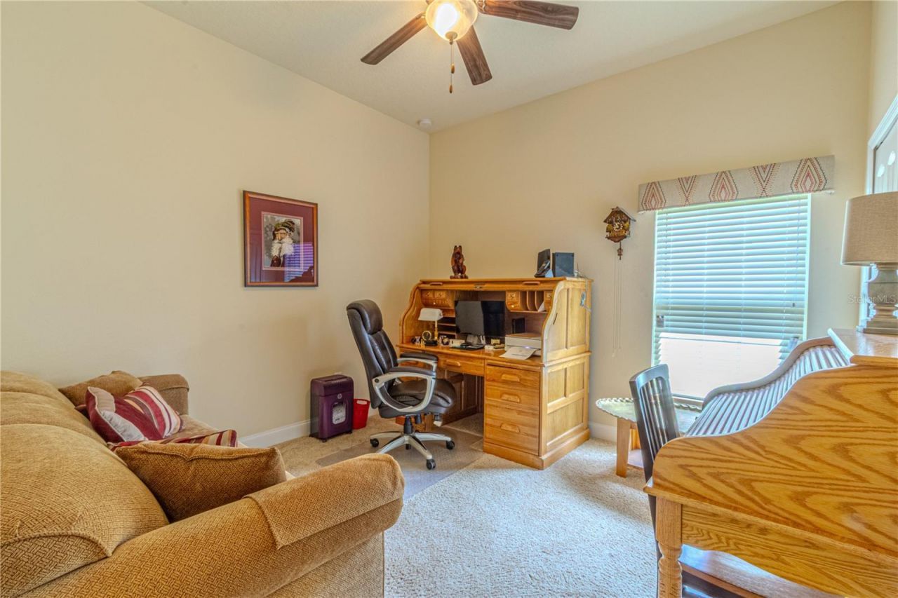 108 Via Roma , Ormond Beach, FL 32174 Photo