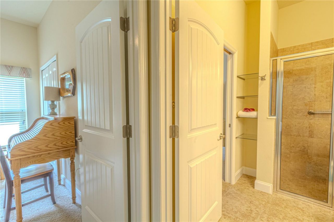 108 Via Roma , Ormond Beach, FL 32174 Photo