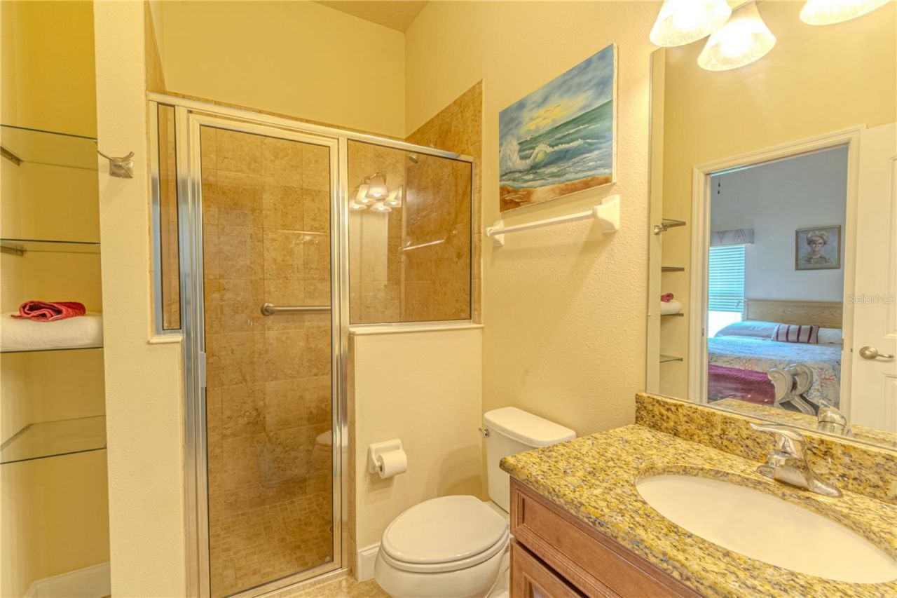 108 Via Roma , Ormond Beach, FL 32174 Photo