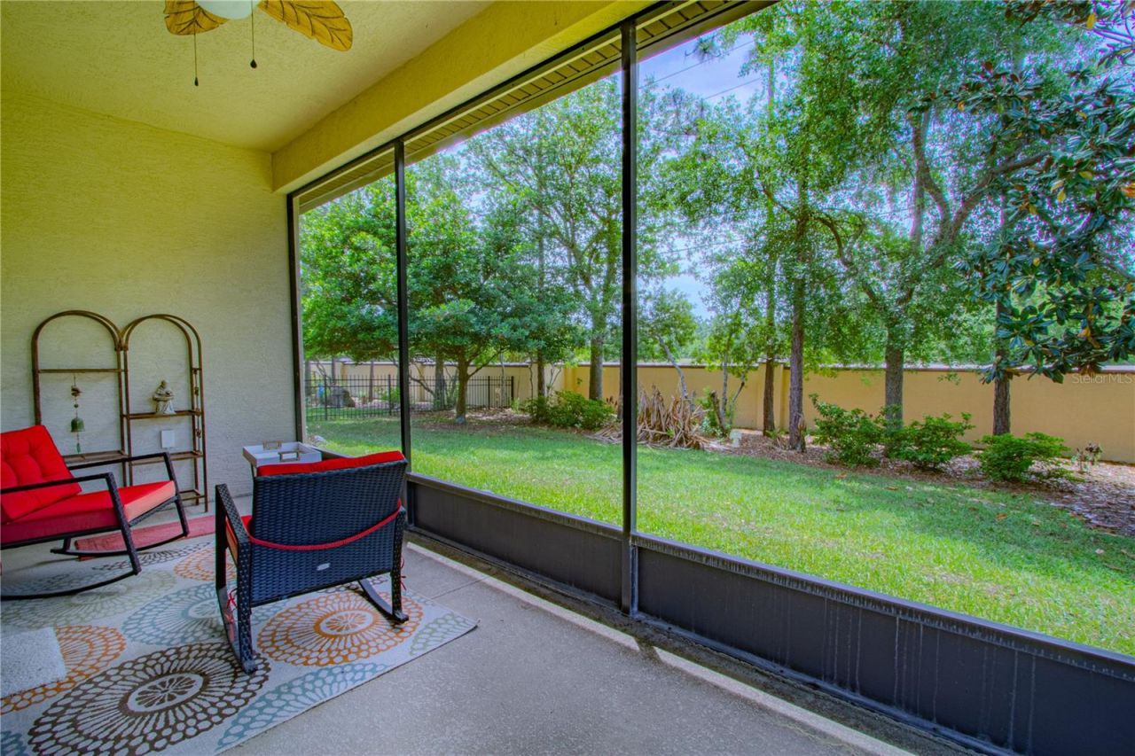 108 Via Roma , Ormond Beach, FL 32174 Photo