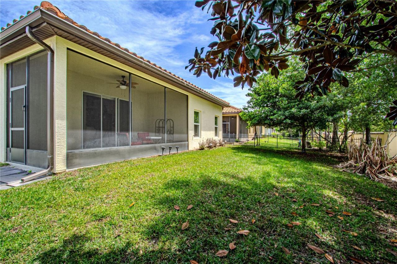 108 Via Roma , Ormond Beach, FL 32174 Photo