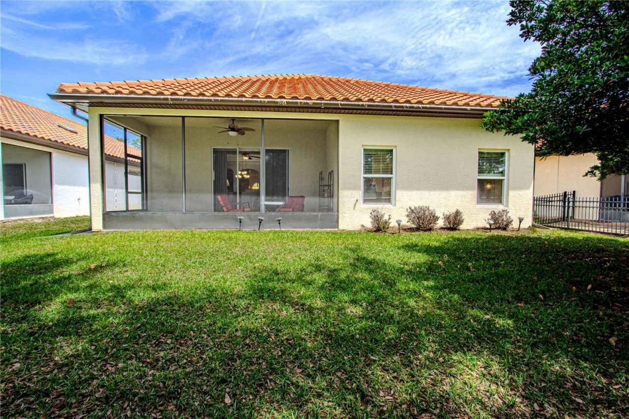 108 Via Roma , Ormond Beach, FL 32174 Photo