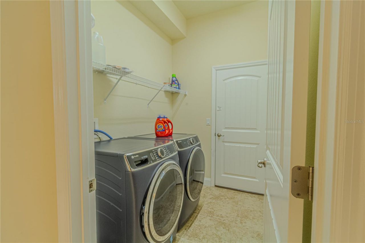 108 Via Roma , Ormond Beach, FL 32174 Photo