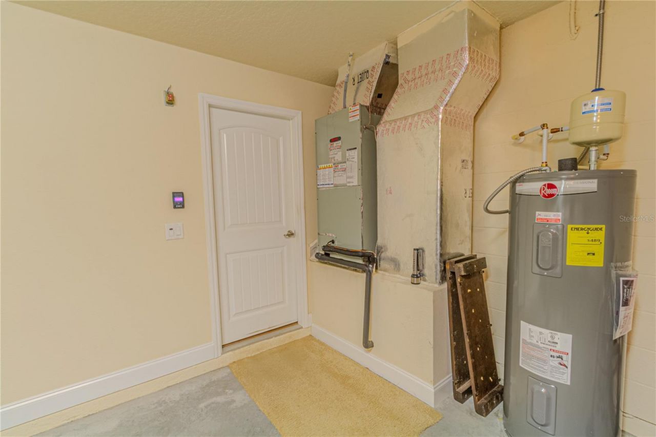 108 Via Roma , Ormond Beach, FL 32174 Photo