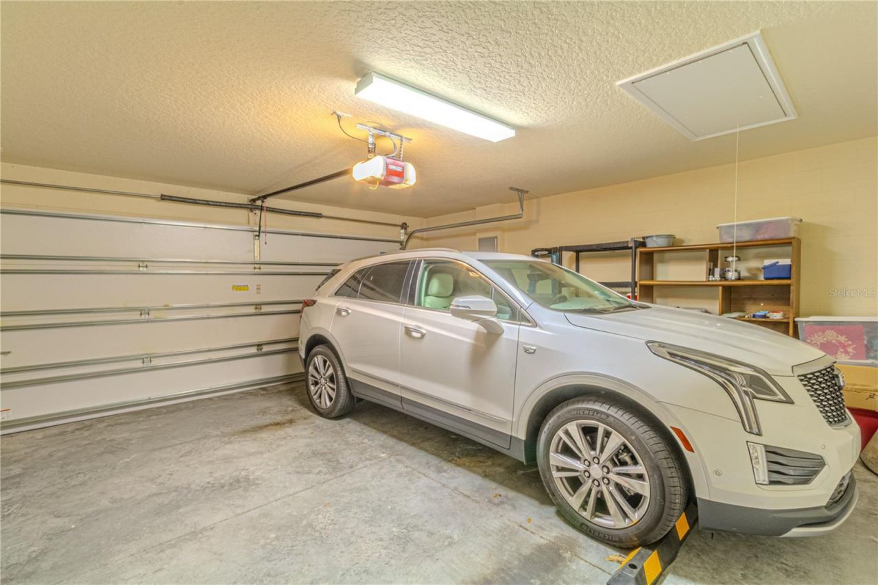 108 Via Roma , Ormond Beach, FL 32174 Photo