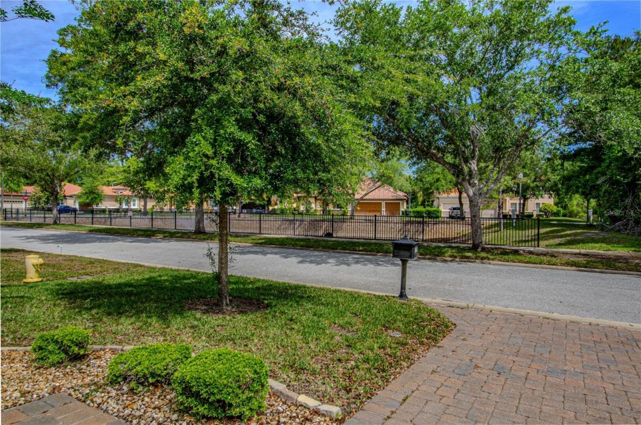 108 Via Roma , Ormond Beach, FL 32174 Photo