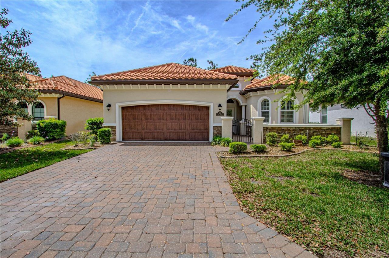 108 Via Roma , Ormond Beach, FL 32174 Photo