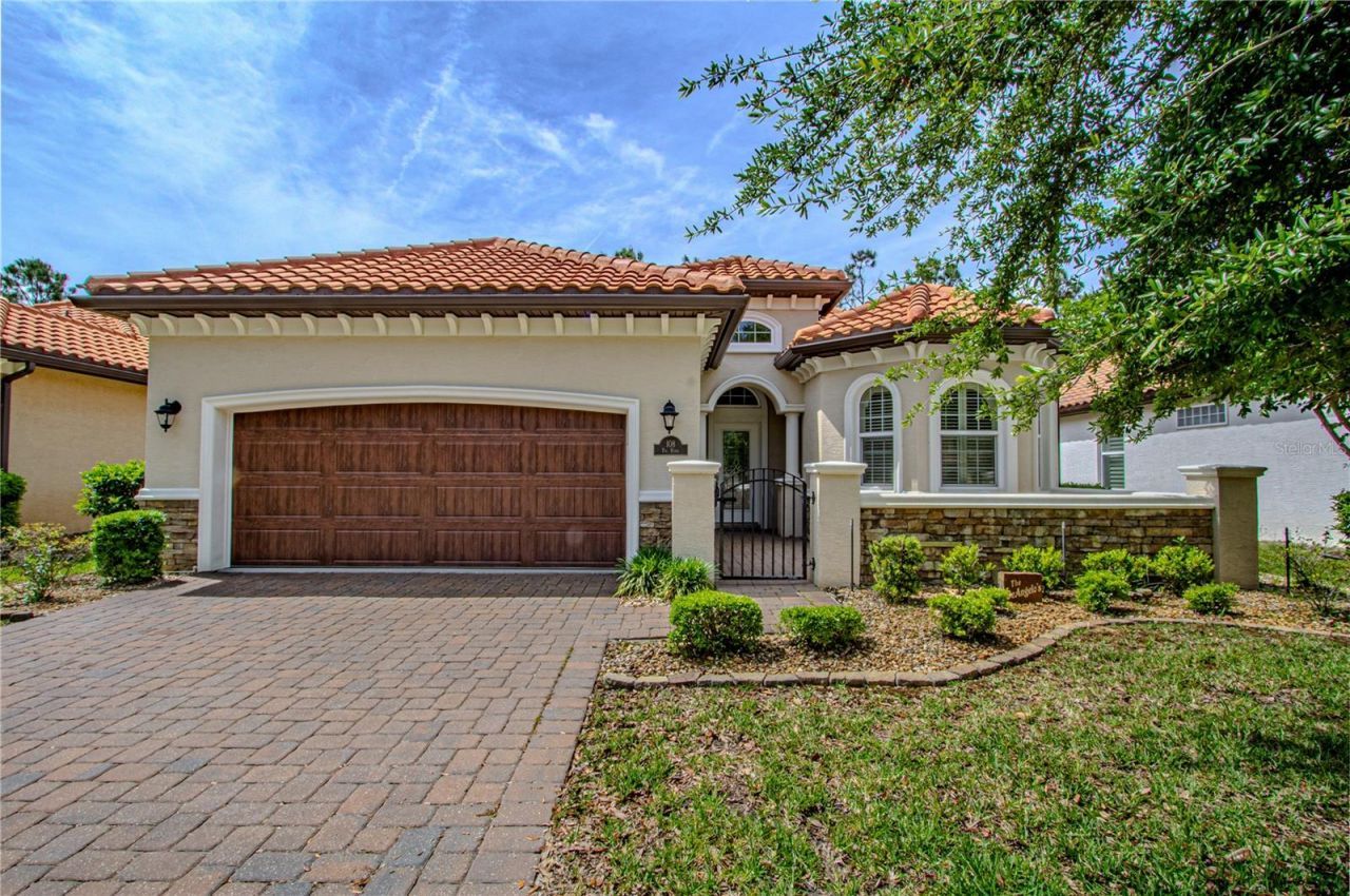 108 Via Roma , Ormond Beach, FL 32174 Photo