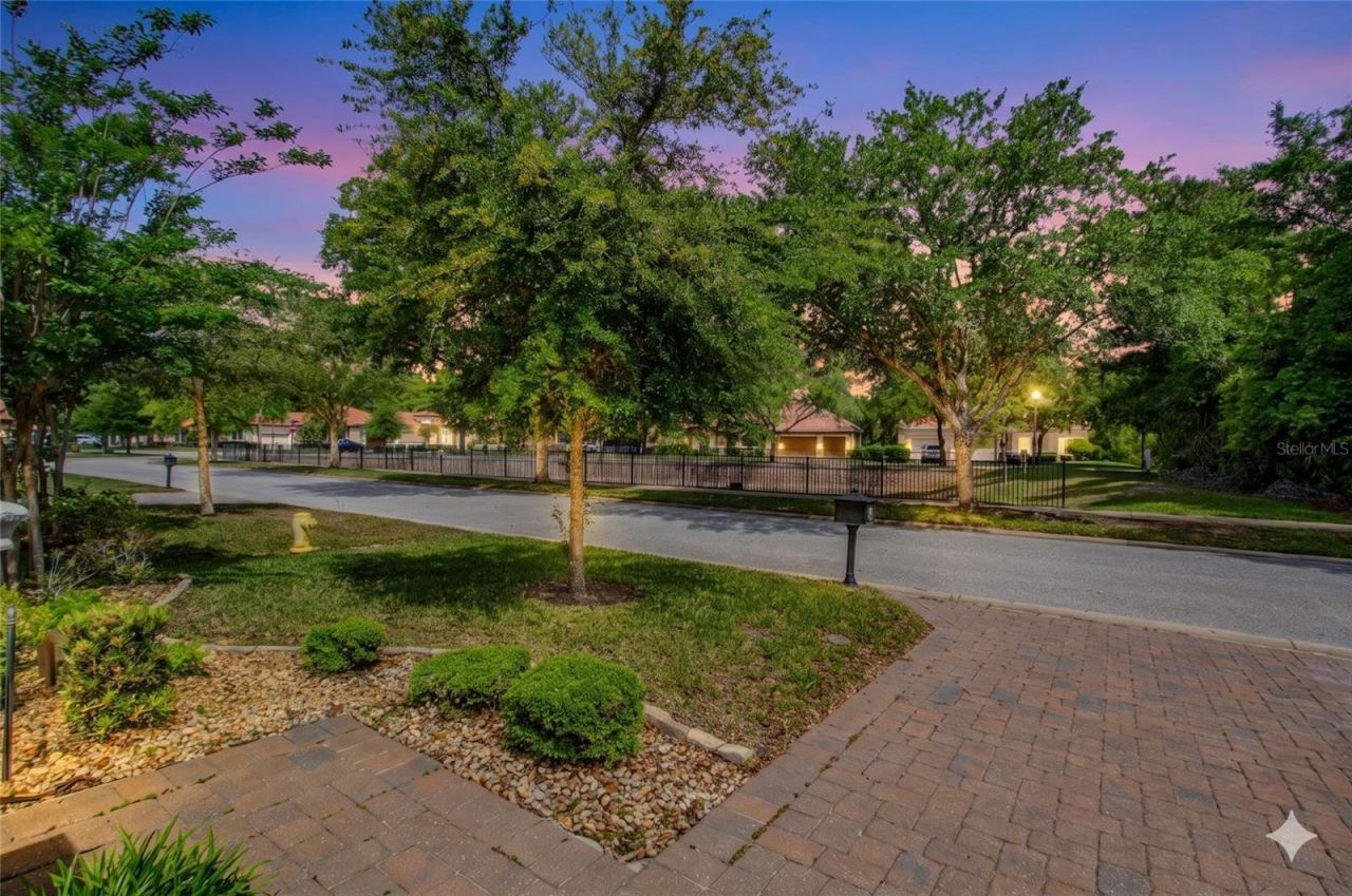 108 Via Roma , Ormond Beach, FL 32174 Photo