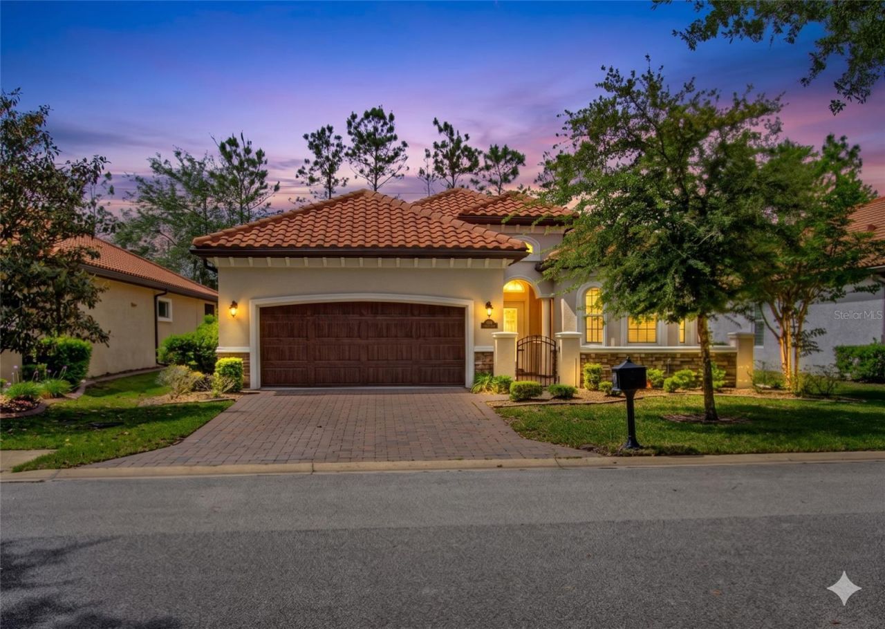 108 Via Roma , Ormond Beach, FL 32174 Photo