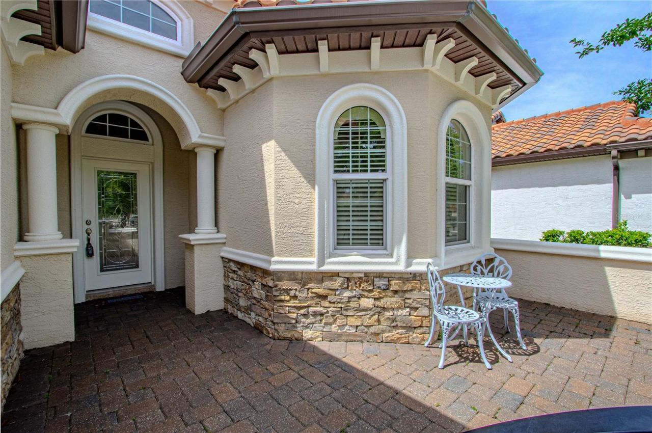 108 Via Roma , Ormond Beach, FL 32174 Photo