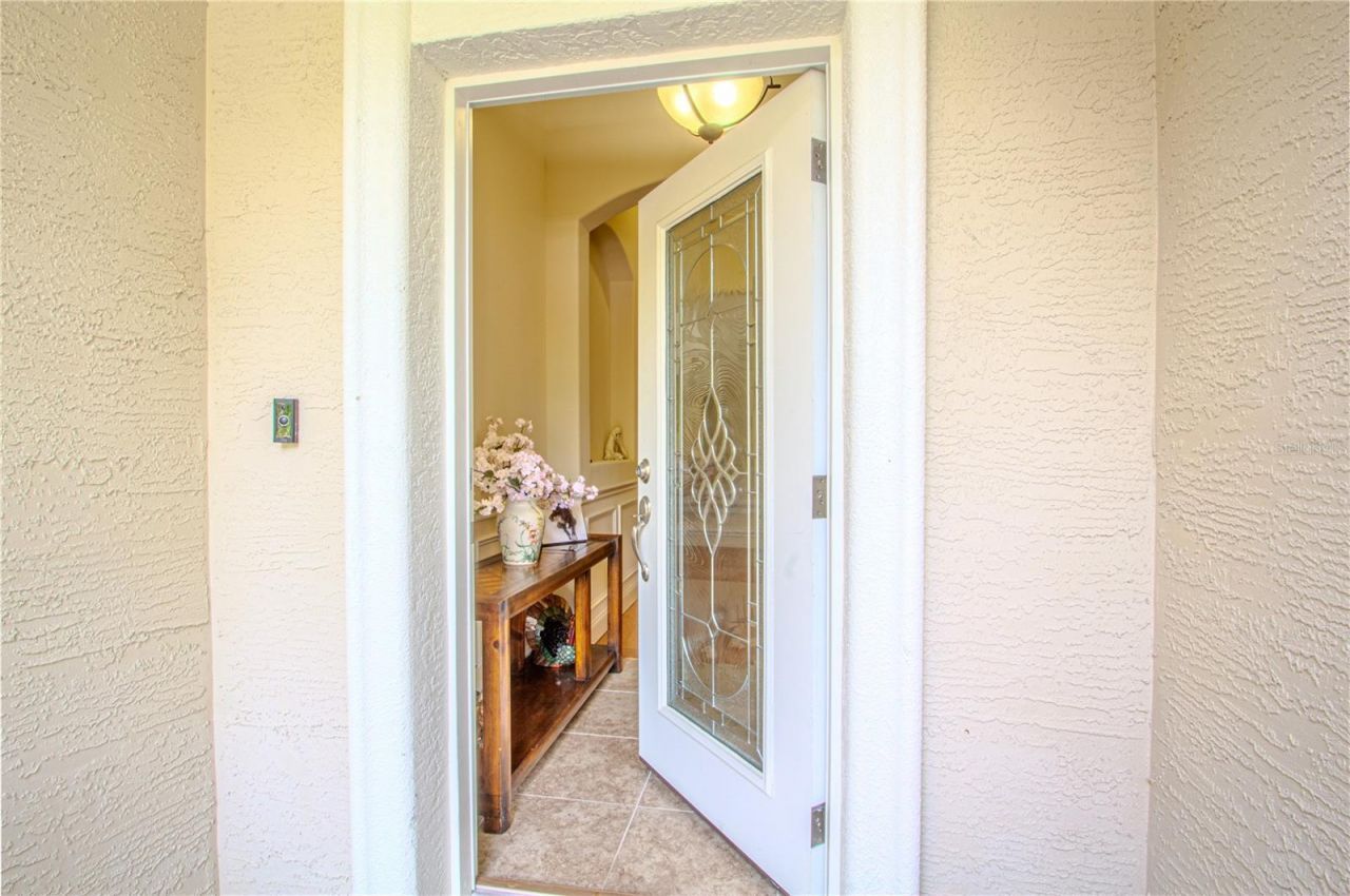 108 Via Roma , Ormond Beach, FL 32174 Photo