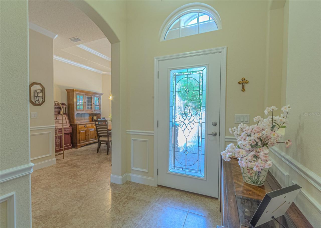 108 Via Roma , Ormond Beach, FL 32174 Photo