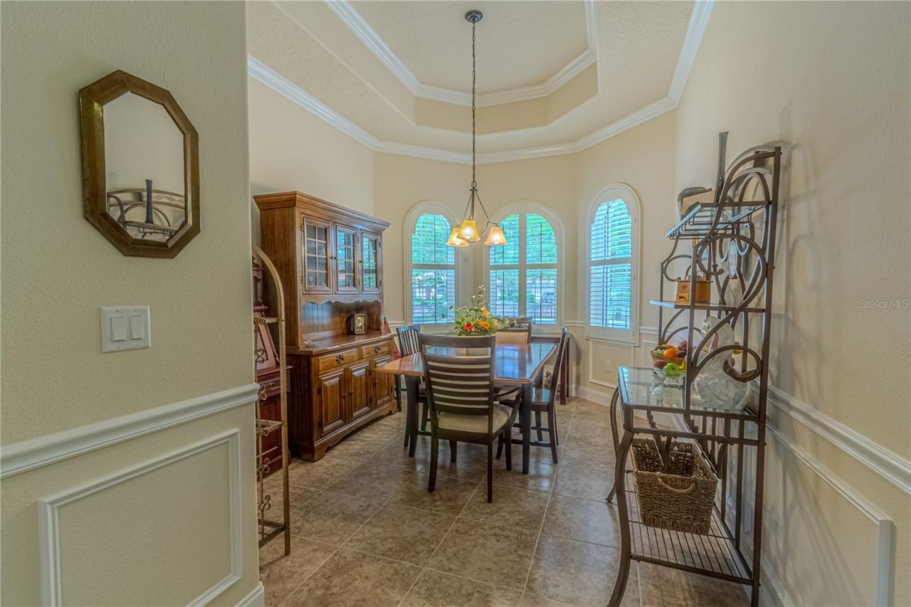 108 Via Roma , Ormond Beach, FL 32174 Photo