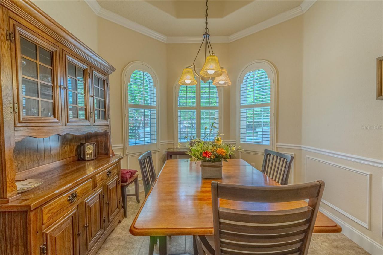 108 Via Roma , Ormond Beach, FL 32174 Photo