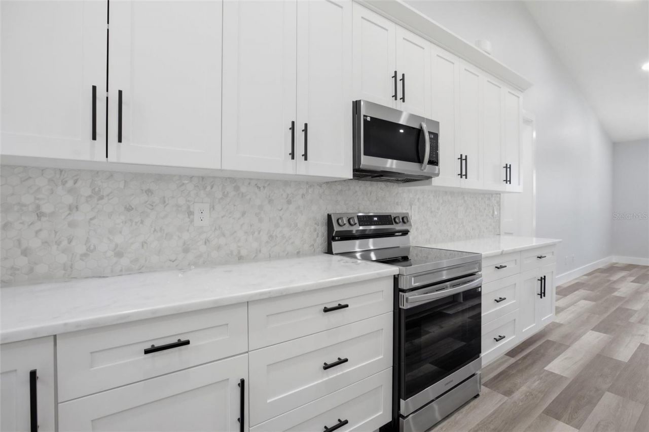 2440 Hiawatha Street , Port Charlotte, FL 33948 Photo