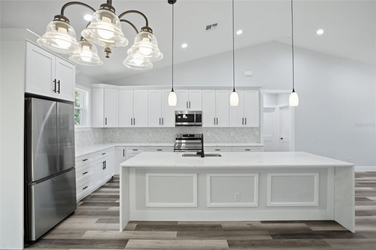 2440 Hiawatha Street , Port Charlotte, FL 33948 Photo