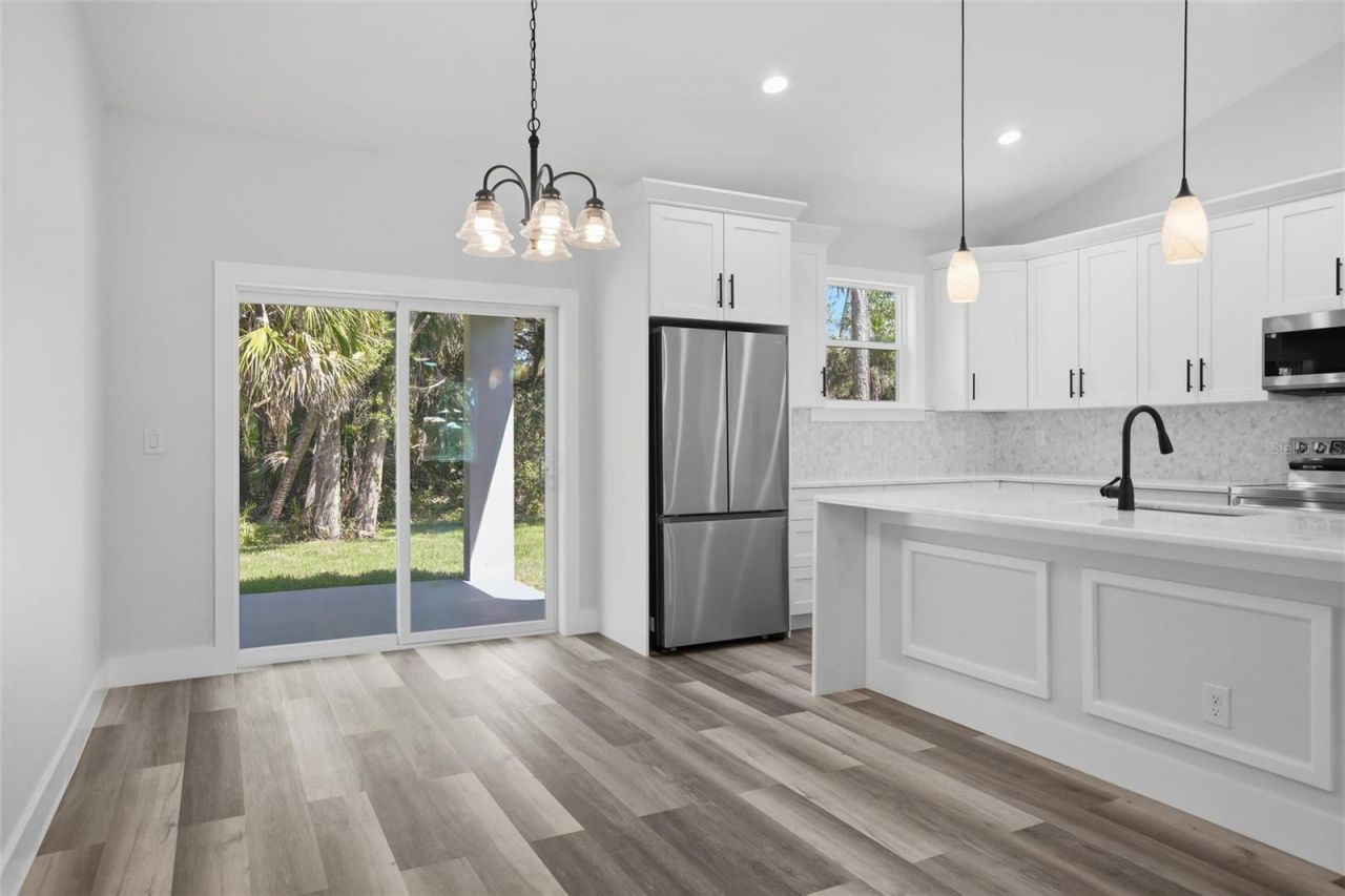 2440 Hiawatha Street , Port Charlotte, FL 33948 Photo