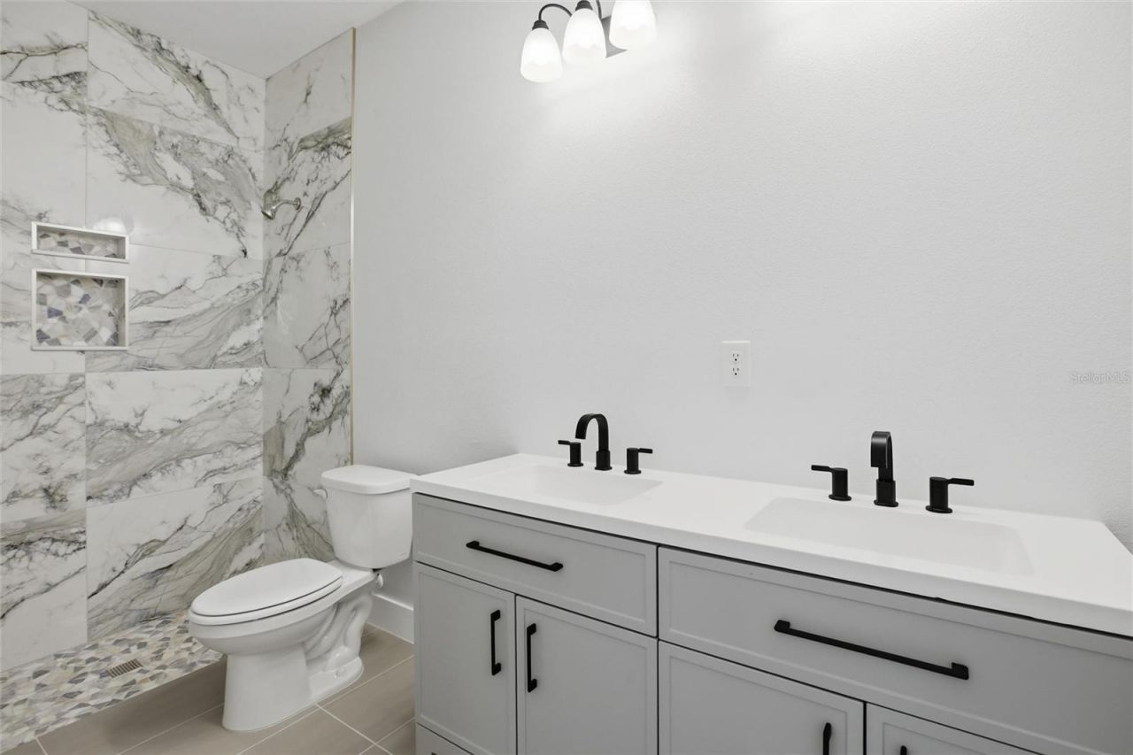 2440 Hiawatha Street , Port Charlotte, FL 33948 Photo