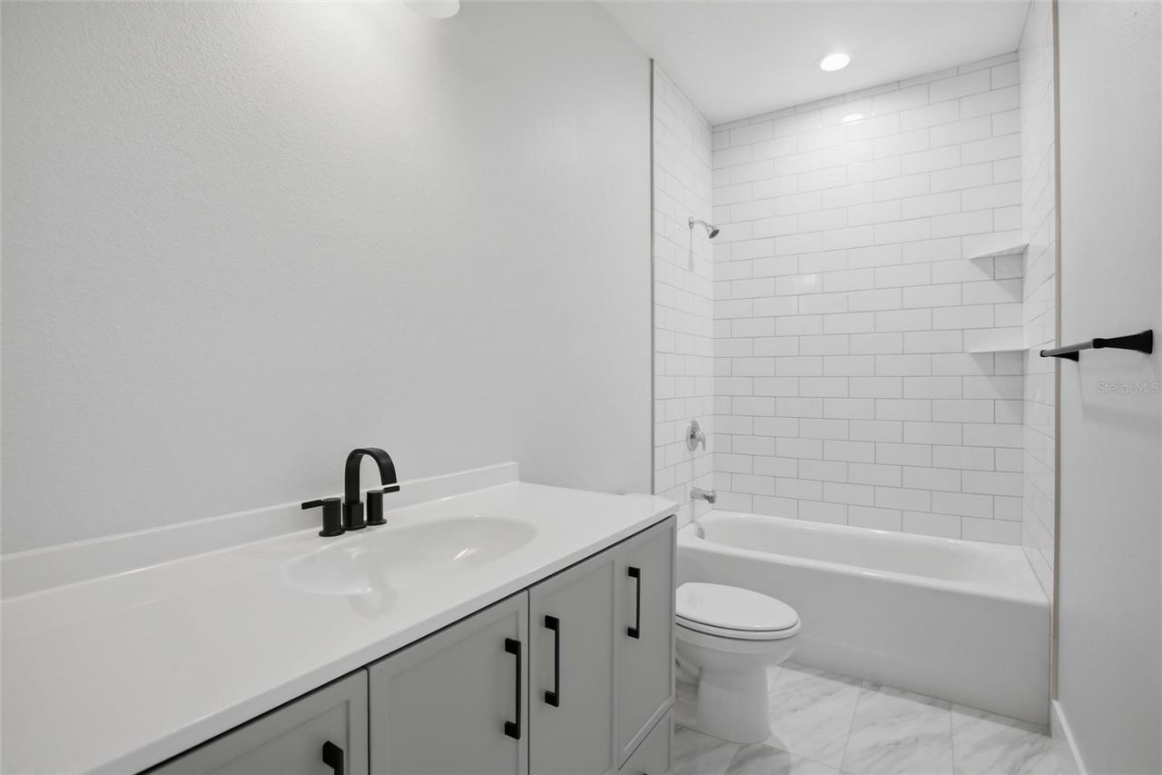 2440 Hiawatha Street , Port Charlotte, FL 33948 Photo