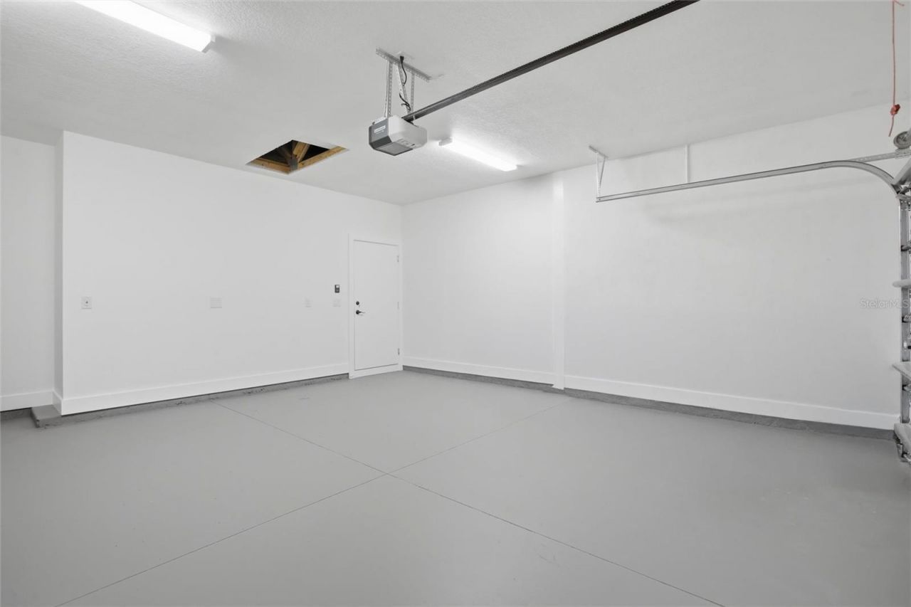 2440 Hiawatha Street , Port Charlotte, FL 33948 Photo