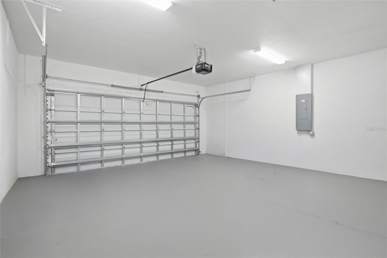 2440 Hiawatha Street , Port Charlotte, FL 33948 Photo