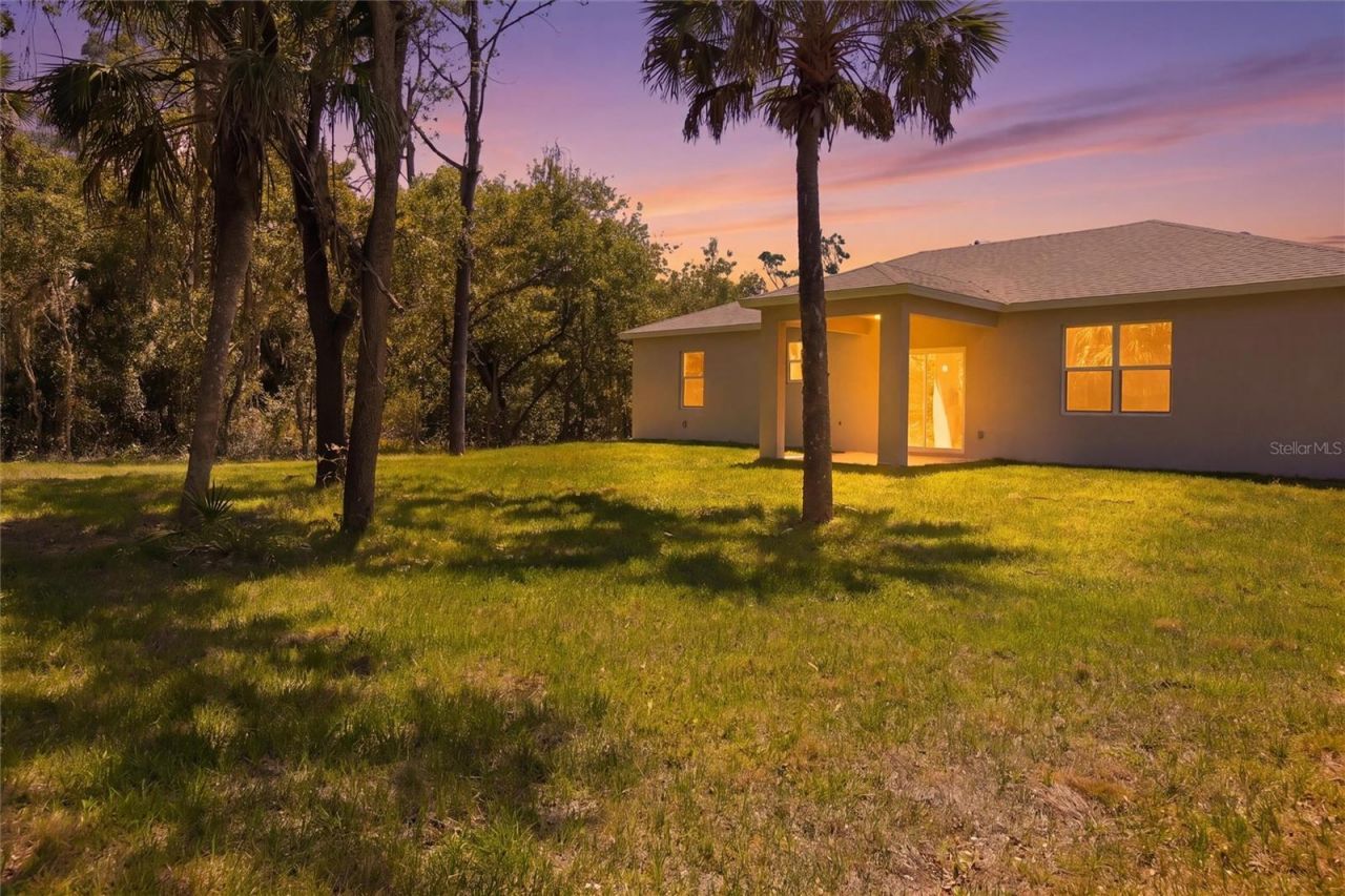 2440 Hiawatha Street , Port Charlotte, FL 33948 Photo