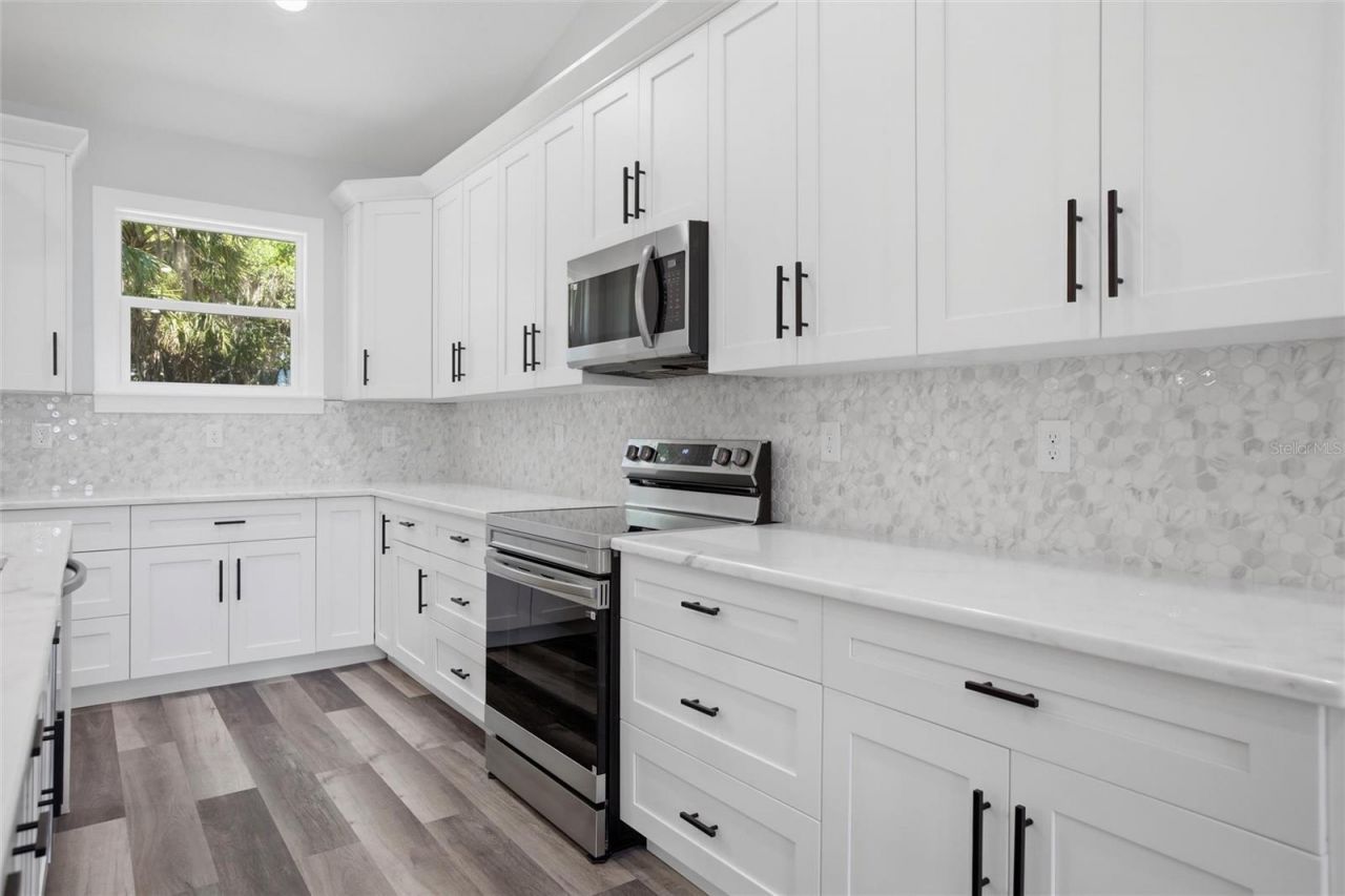 2440 Hiawatha Street , Port Charlotte, FL 33948 Photo