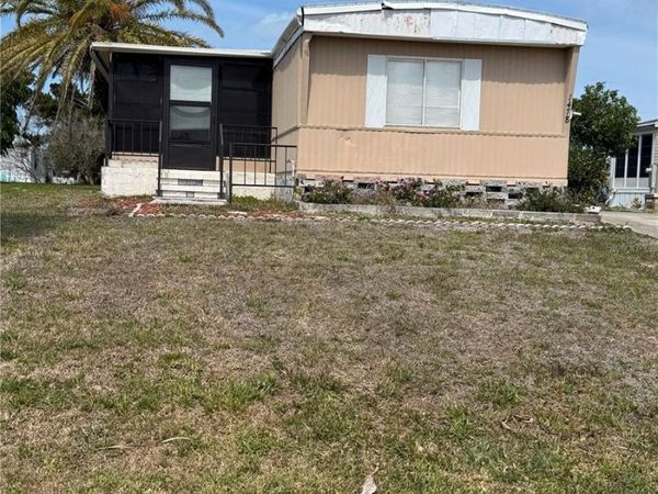 1478 SANDERLING DRIVE , ENGLEWOOD, FL 34224