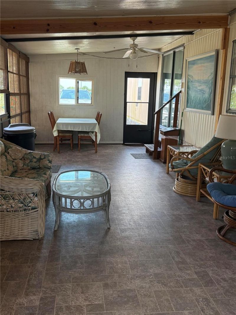 1478 Sanderling Drive , Englewood, FL 34224 Photo