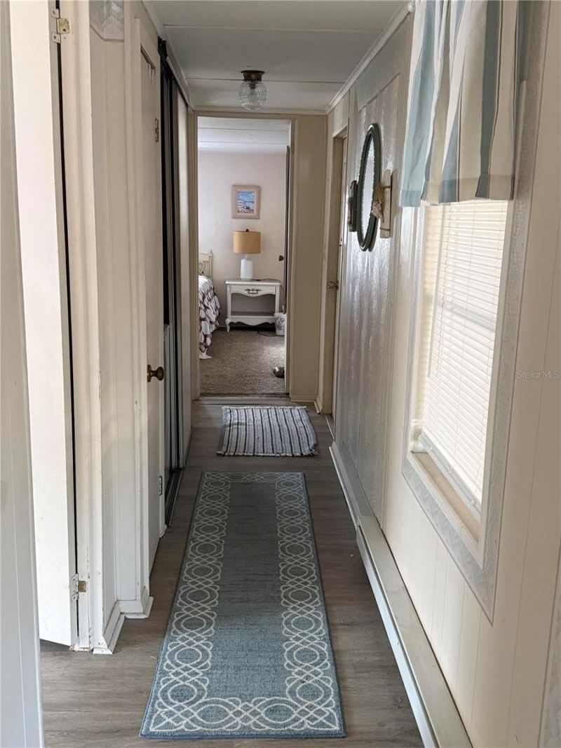 1478 Sanderling Drive , Englewood, FL 34224 Photo