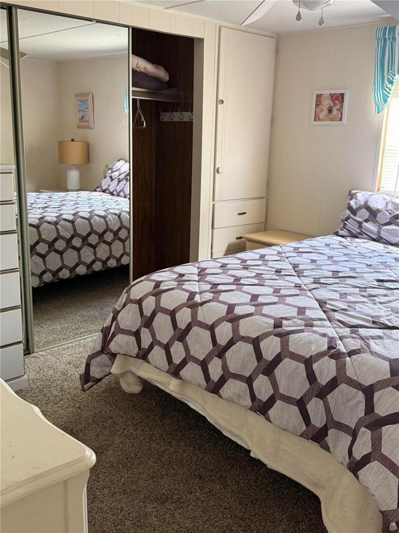 1478 Sanderling Drive , Englewood, FL 34224 Photo