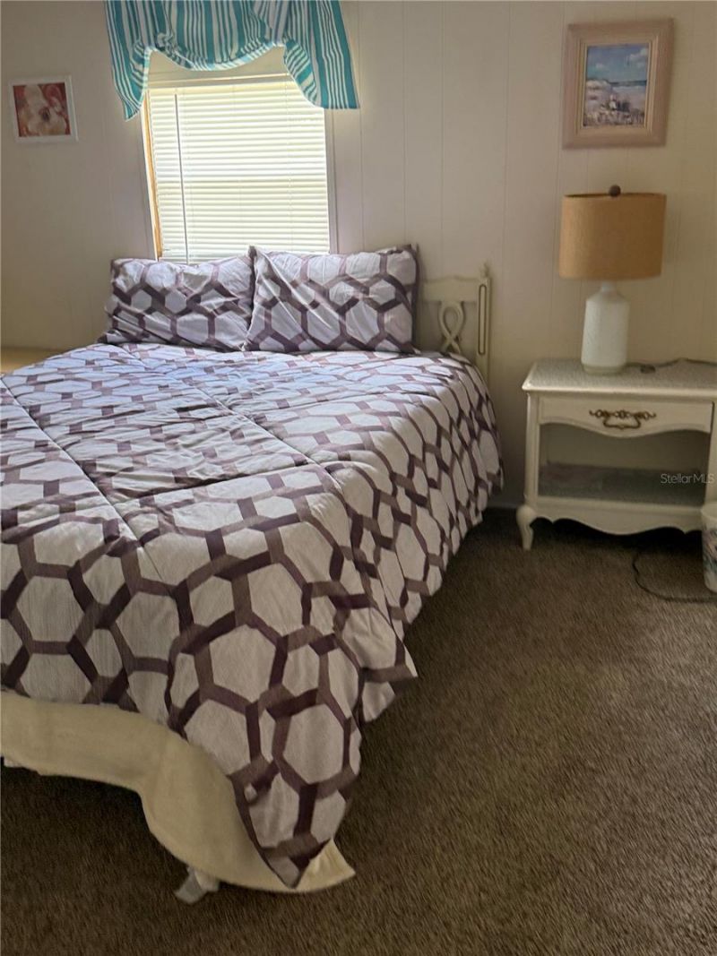 1478 Sanderling Drive , Englewood, FL 34224 Photo