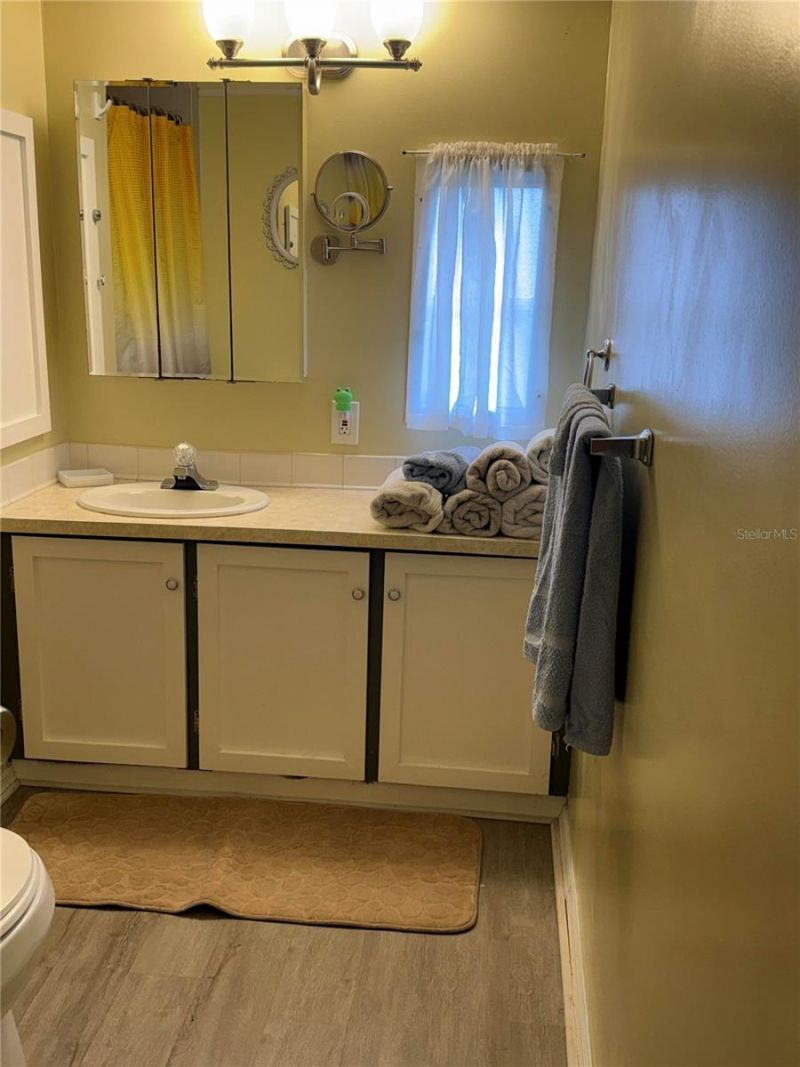 1478 Sanderling Drive , Englewood, FL 34224 Photo