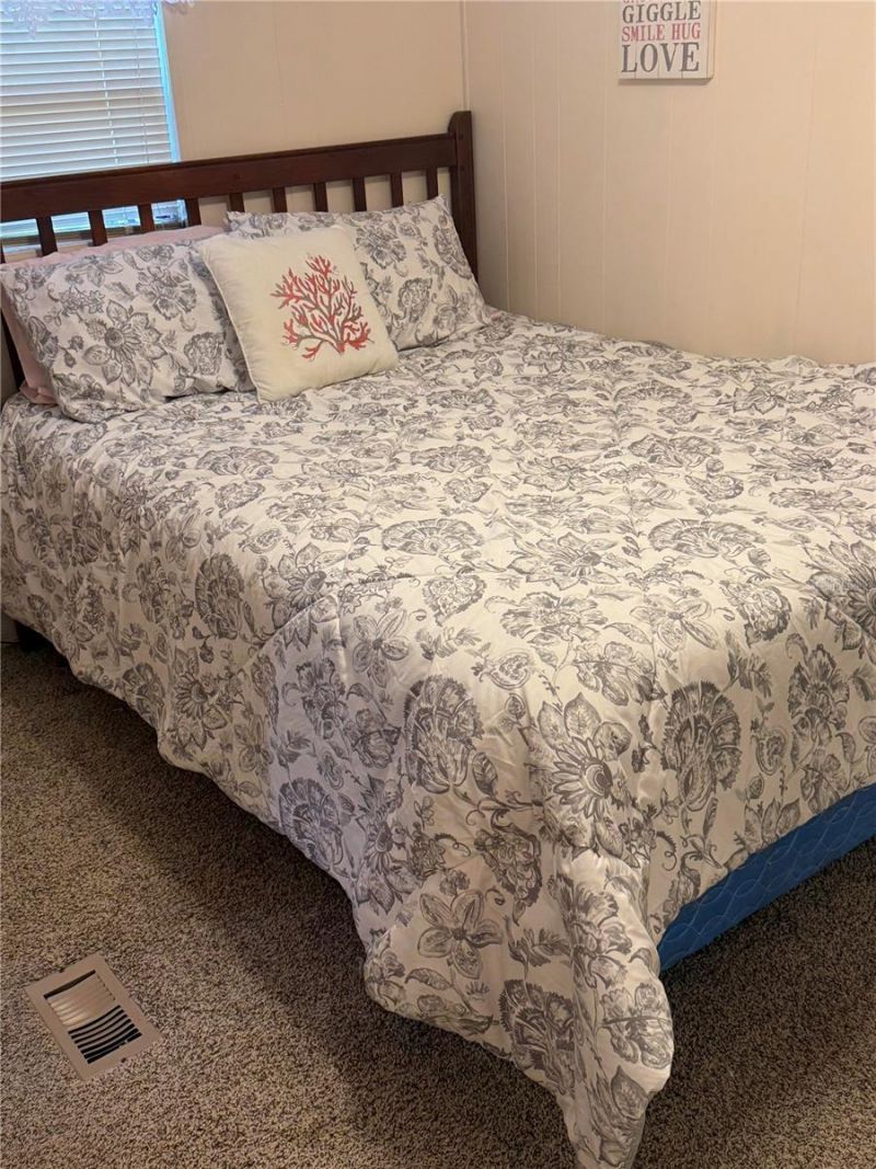 1478 Sanderling Drive , Englewood, FL 34224 Photo