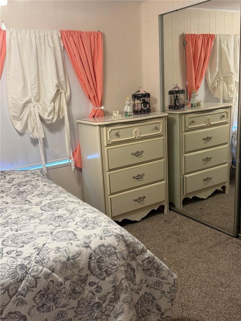 1478 Sanderling Drive , Englewood, FL 34224 Photo