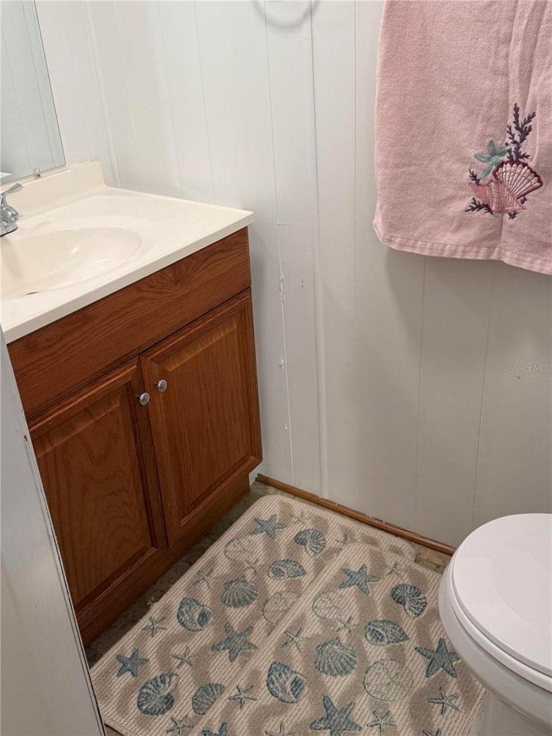 1478 Sanderling Drive , Englewood, FL 34224 Photo