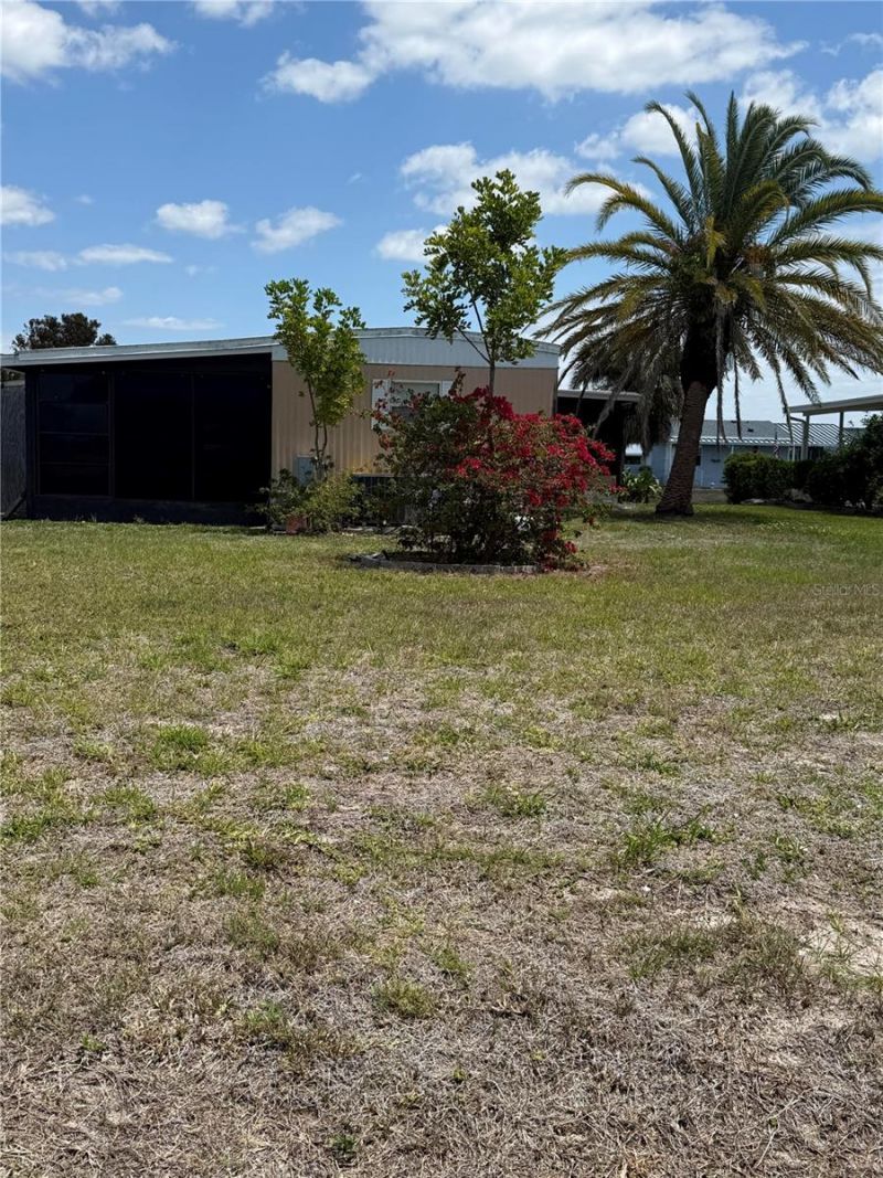 1478 Sanderling Drive , Englewood, FL 34224 Photo