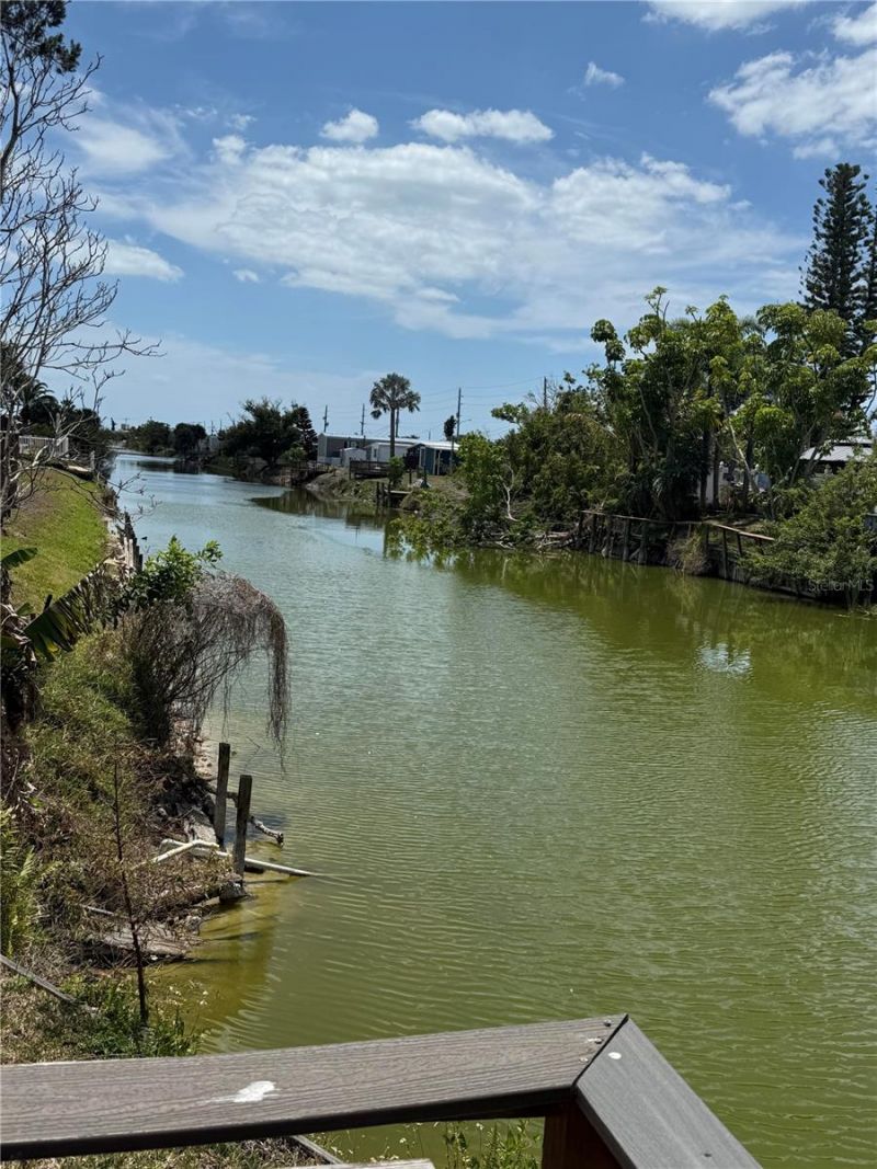 1478 Sanderling Drive , Englewood, FL 34224 Photo