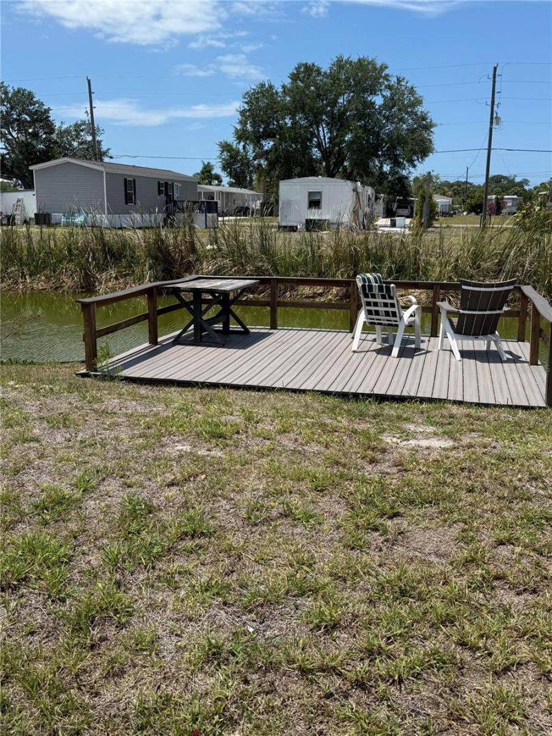 1478 Sanderling Drive , Englewood, FL 34224 Photo