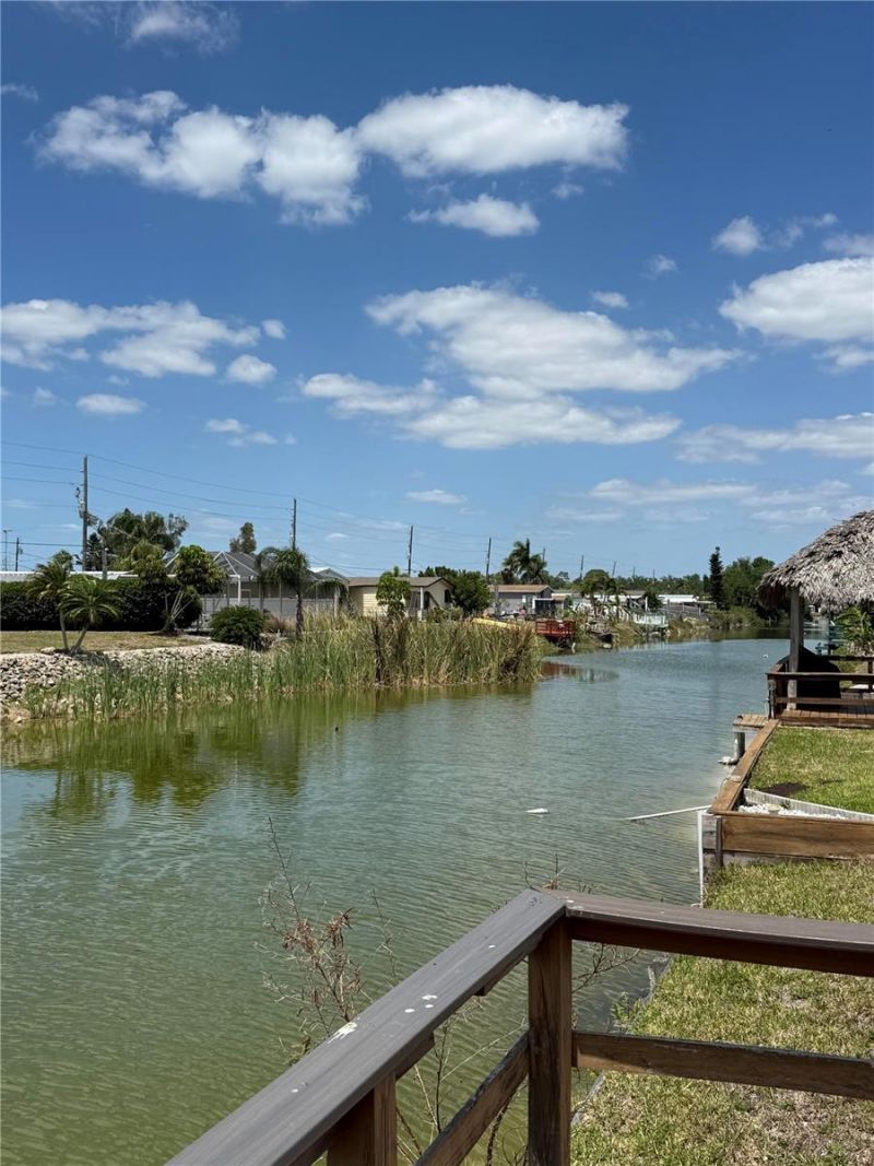 1478 Sanderling Drive , Englewood, FL 34224 Photo