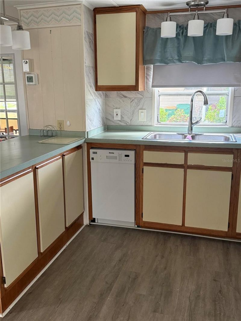 1478 Sanderling Drive , Englewood, FL 34224 Photo