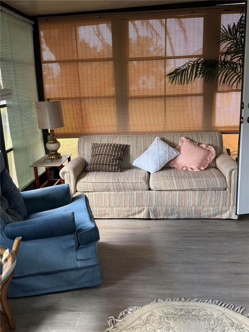 1478 Sanderling Drive , Englewood, FL 34224 Photo