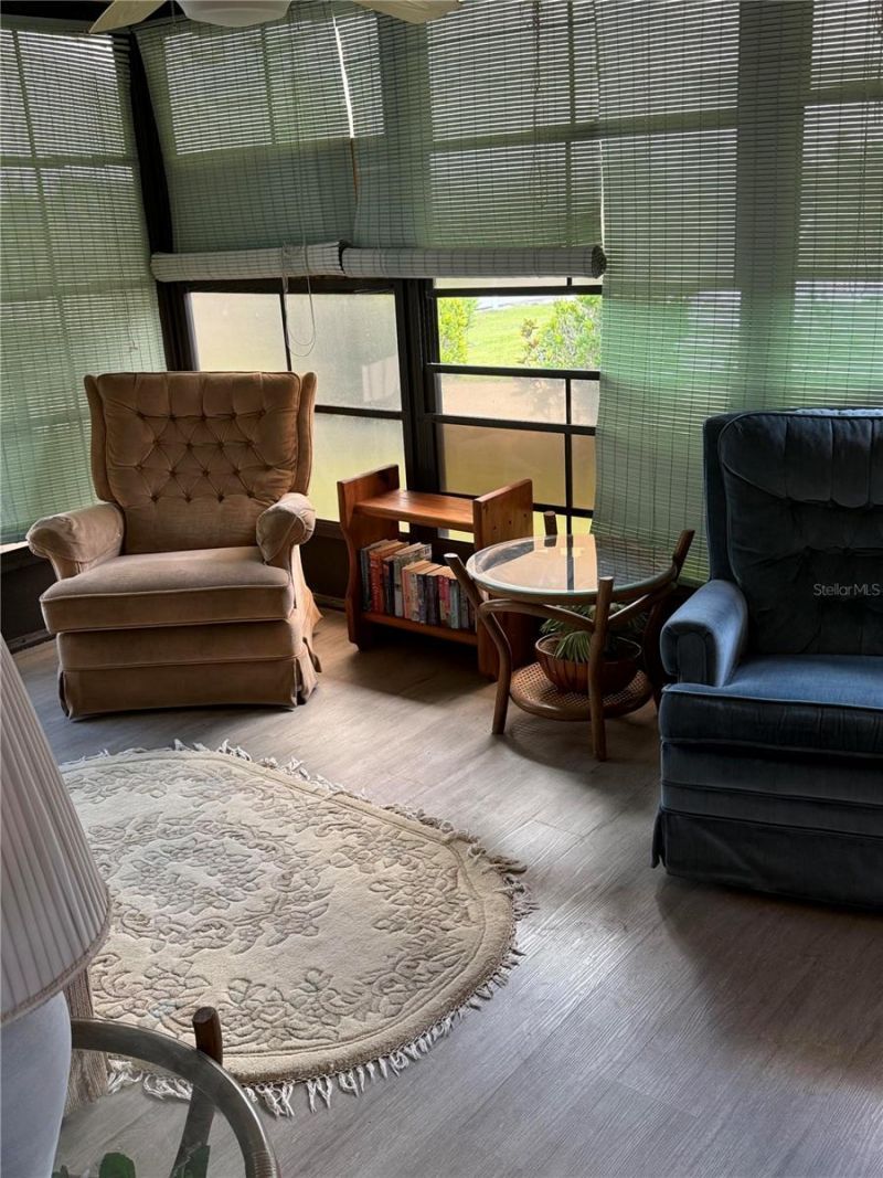 1478 Sanderling Drive , Englewood, FL 34224 Photo