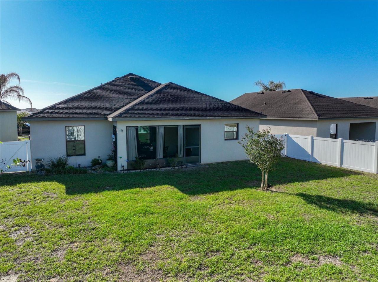 817 Laurel View Way , Groveland, FL 34736 Photo