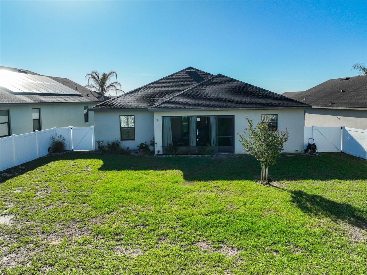 817 Laurel View Way , Groveland, FL 34736 Photo