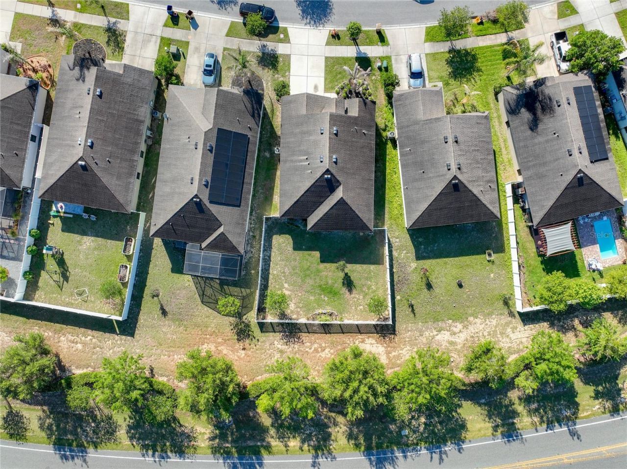 817 Laurel View Way , Groveland, FL 34736 Photo