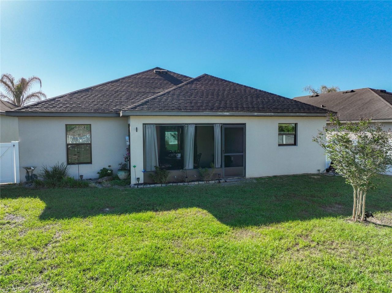 817 Laurel View Way , Groveland, FL 34736 Photo