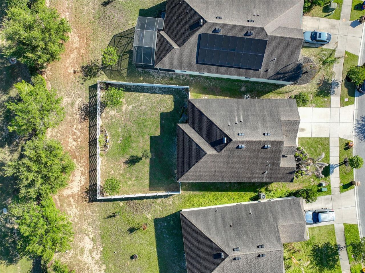 817 Laurel View Way , Groveland, FL 34736 Photo